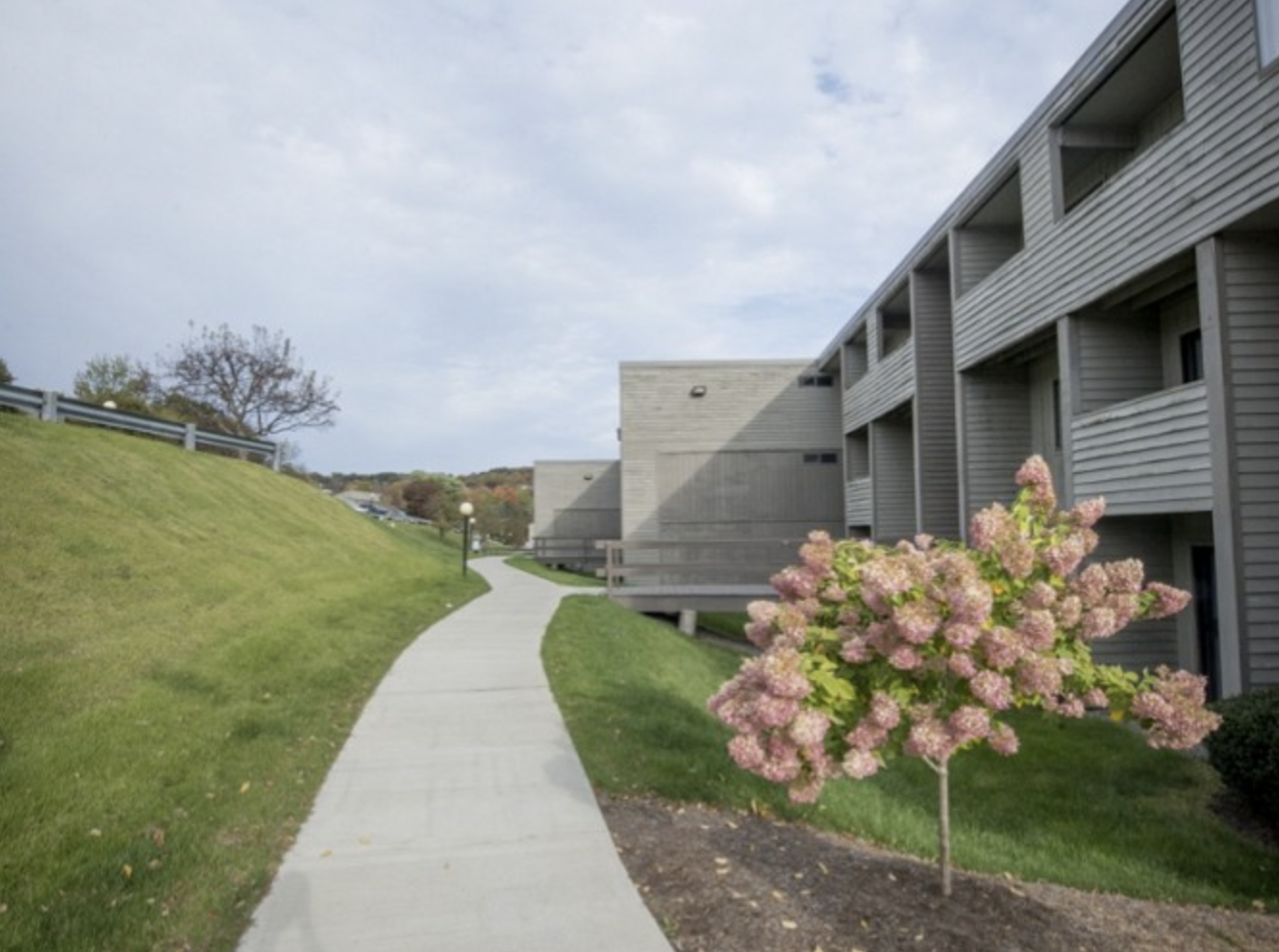 Photos Indian Ridge Apartments